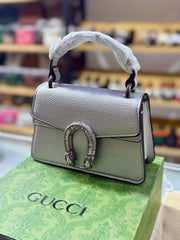 guci bag high quality