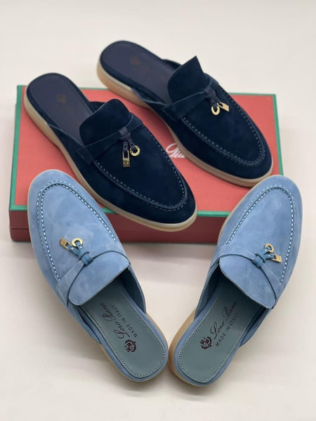 Lp shoes