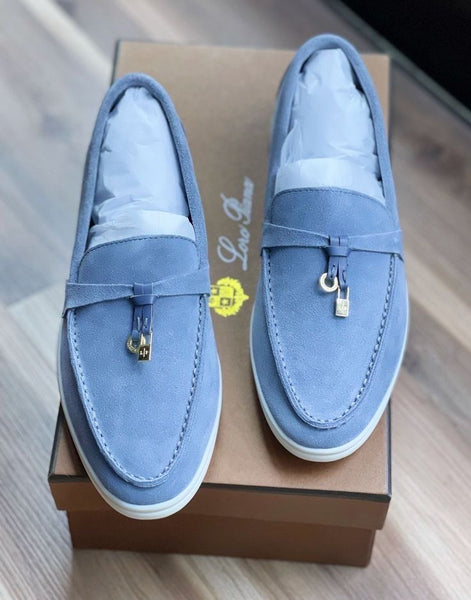 Lp shoes