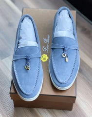 Lp shoes