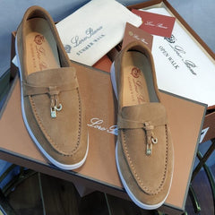 Lp shoes