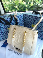 Tory brch famous bag