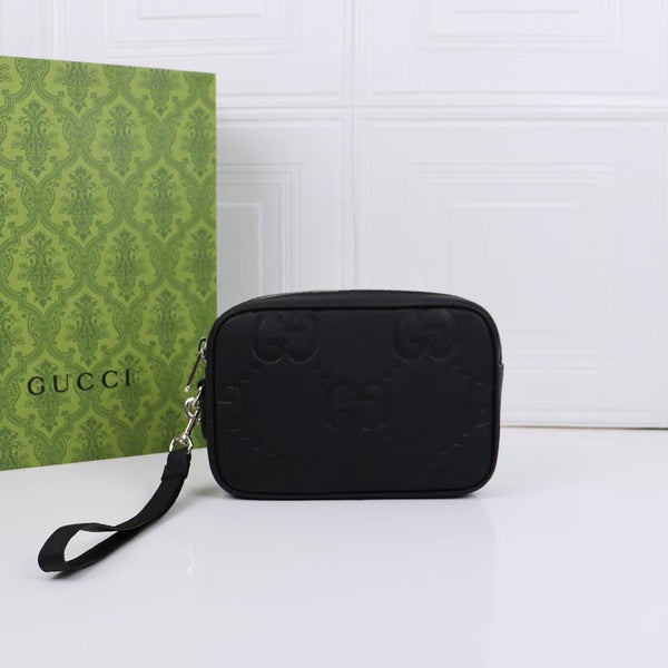 bag famous brand