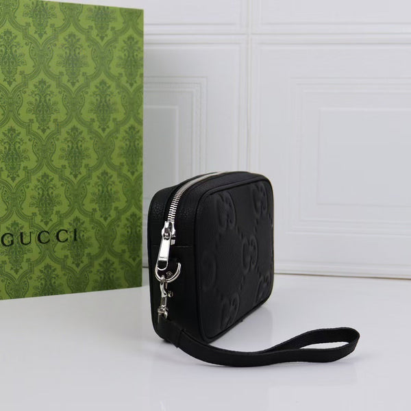bag famous brand