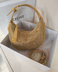 celine handbag