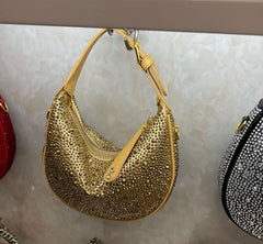 celine handbag