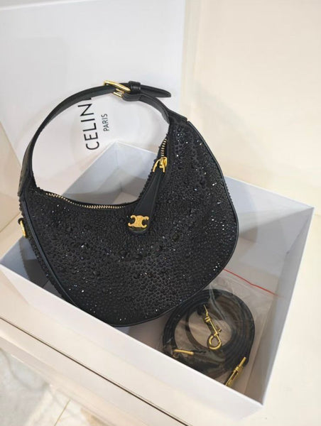 celine handbag