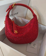 celine handbag