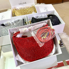 celine handbag