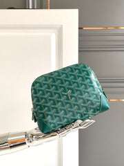 Vendom pouch mini shell