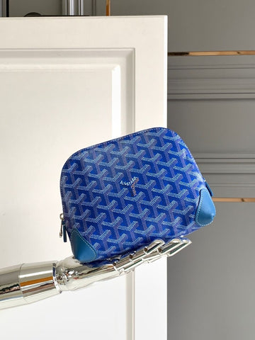 Vendom pouch mini shell