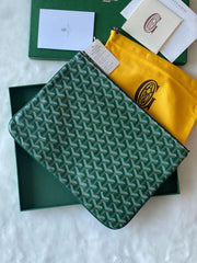 Famous brand G laptop cover