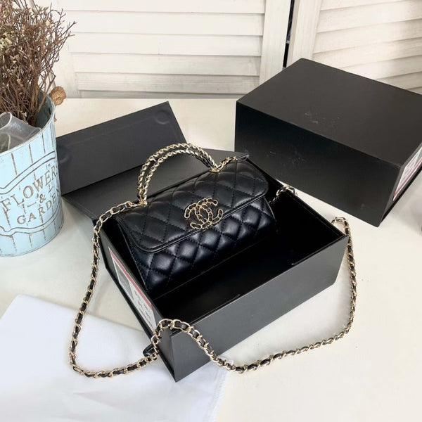 Famous brand bag c
