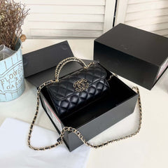 Famous brand bag c