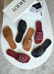 lowe slipper