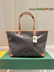 Goyrd  Artois bag