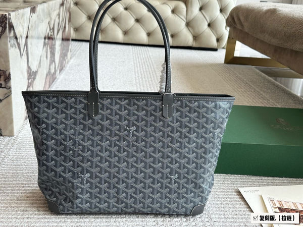 Goyrd  Artois bag