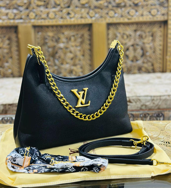 Lv handbag