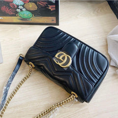 Gucci bag