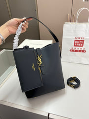 Ysl Bucket bag