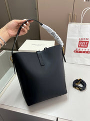 Ysl Bucket bag