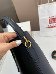 Ysl Bucket bag