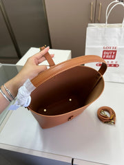 Ysl Bucket bag