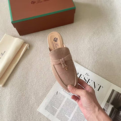 Lora Piano Shoe edition