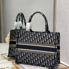 CD Tote bag