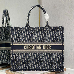 CD Tote bag