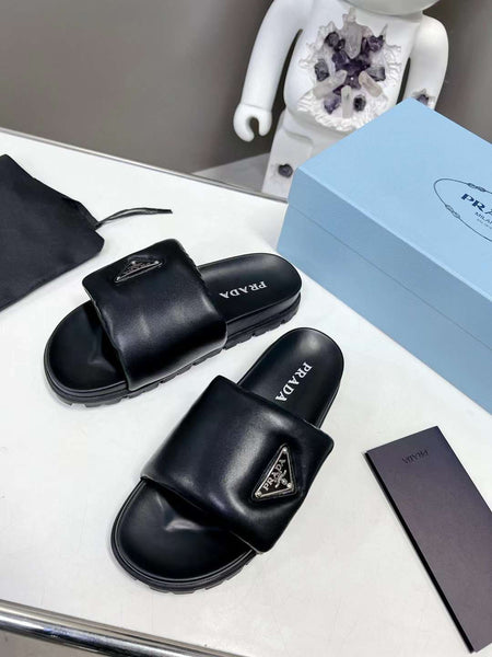 Prada Limited Edition