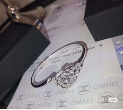 CHANEL Bracelet Limited Edition
