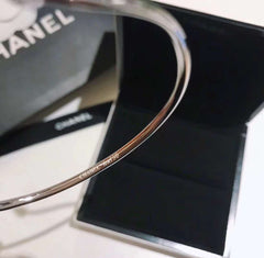 CHANEL Bracelet Limited Edition