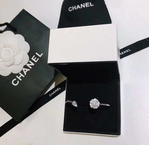CHANEL Bracelet Limited Edition