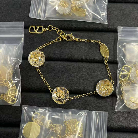Valentino Bracelet