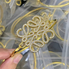 LOEWE Bracelet