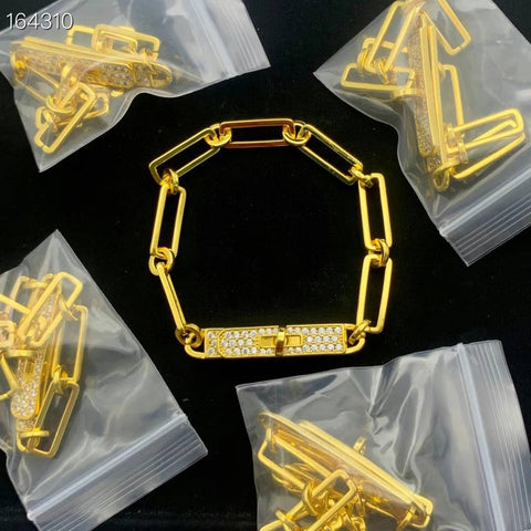 Hermes Bracelet (002)