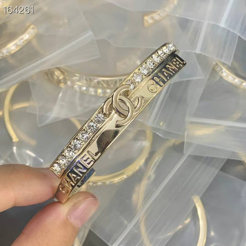 CHANEL Bracelet