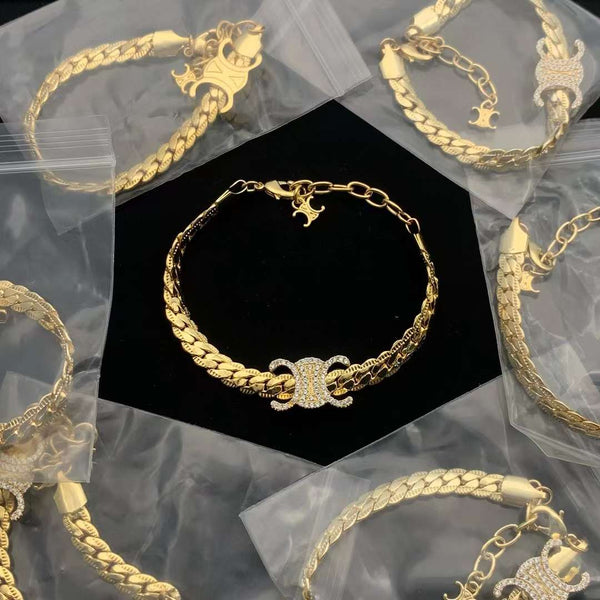 Celine Bracelet
