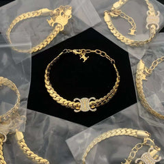 Celine Bracelet