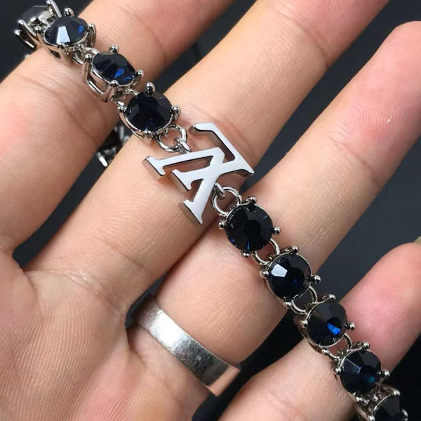 LV Louis Vuitton bracelet