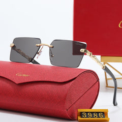 Cartir Sunglasses