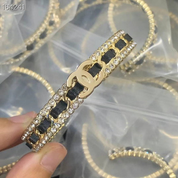 Chanel Bracelet