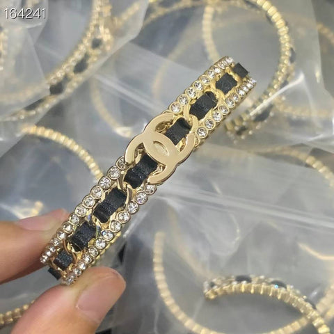 Chanel Bracelet