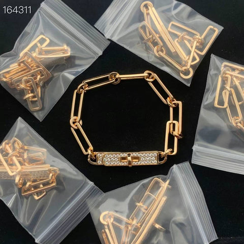 Hermes Bracelet (001)