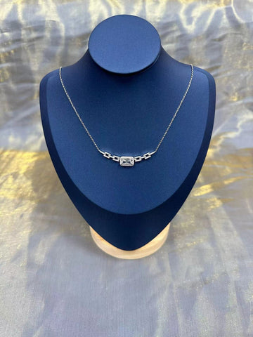 SWAROVSKI Crystal Necklace