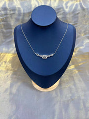 SWAROVSKI Crystal Necklace