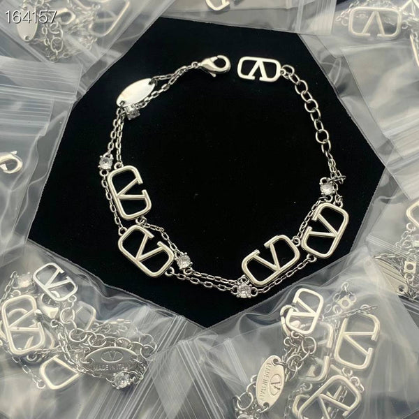 Valentino Bracelet