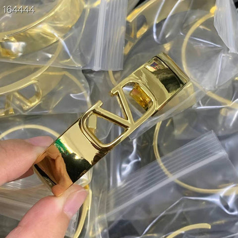 Valentino Bracelet