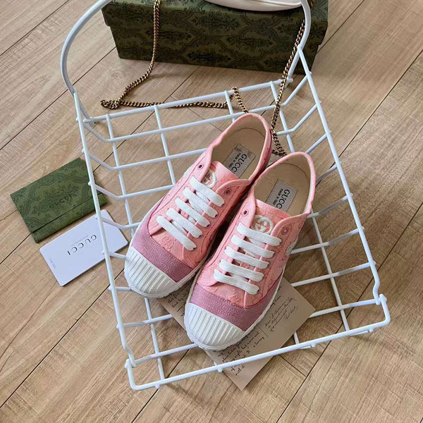 Gucci Women's Sneakers